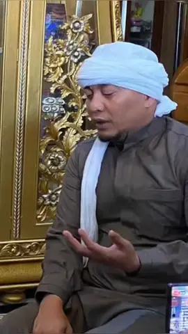 ini adalah janji kang Ujang #viral #kangujangbusthomicirebon #jawa #fyp #foryoupage 