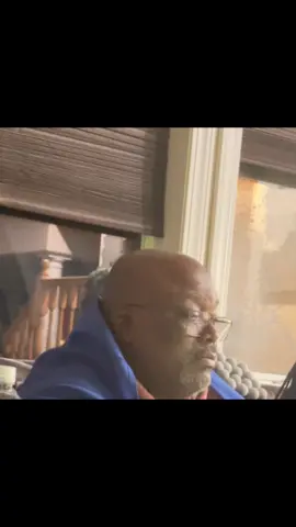 Haitian fathers when Haiti makes it to the 2026 FIFA World Cup #haiti #haitiantiktok #fyp 