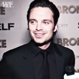 tears run down my thighs | #sebastianstan #sebastianstanedit #edit #fyp #fypシ  moots: @🦾 @Lorraine ✪ @Claire. @dave/bucky ⦻ @buckybarnes’gf(real) @𝐈𝐳 (𝐁𝐮𝐜𝐤𝐲𝐬 𝐃𝐨𝐥𝐥) ✪ @dino✪ @dilfzgalore1 @[★Öłïvë!★] @✧ 𝑹𝒐𝒔𝒊𝒆 • Buck𝓼𝓮𝔁𝔂 ✧ @.｡.✪°:･ʙᴀʙɪ ꜱᴛᴀɴ･:°✪. ｡. @⋆˚Lynn ⋆˚ ᯓ ★⋆ @⋆🫆 𝓔mmy˚⟡˖ ࣪. @✪ 𝘱𝘩𝘢𝘯𝘵𝘰𝘮 ✪ @amanda @ana @ann @Anita Stan 🦾 @ann ✪ ꒰ა⍟໒꒱ @belova @𝐛𝐮𝐜𝐤 ✪ @𝘉𝘶𝘤𝘬𝘺 𝘯.1 ꨄ @bucky/blaine (mrgallants ver) @caroline @cassie @Cele ⧗ @claire 𝜗𝜚⋆₊˚ @critvcal @dd ^^ @Emms💞 