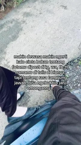 #masukberanda #fypシ゚ #fotolive #sbmangkeli #dewasa 