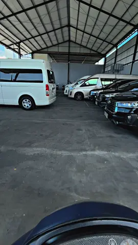 Masih Ready pemirsa untuk unit Hiace Premio ,hiace Comuter dan Inova Reborn..segera agendakan acara liburanmu dengan unit DA trans
