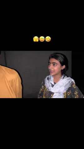 #viwesproblem😌🙏💔 #foryoupage❤️❤️ #videoviral #trendingvideos #million 