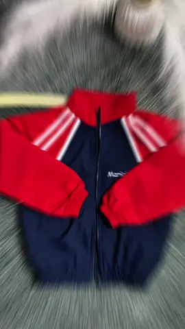 Áo khoác cho bé#cunshop #viral #embeyeu 