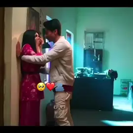 #fyyyyyyyyyyyyyyyyyyy #fpyシ #somalitiktok #foryoupage #veiwsproblem 