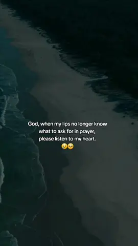 amen❤️ #prayer #HealingJourney #relatable #fyp 