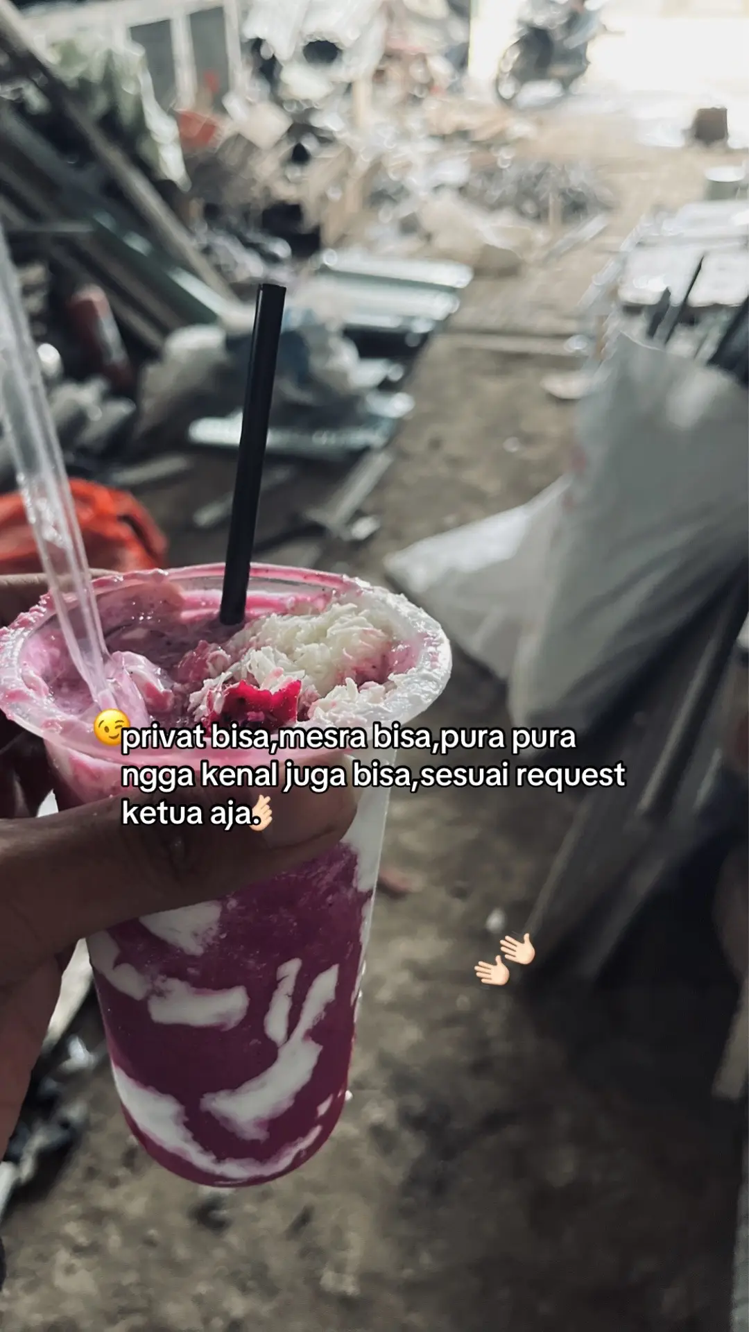 #fouryou #fy #fypage #fypシ゚ 