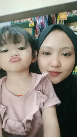 #affiliatemarketing #fyppppppppppppppppppppppp 