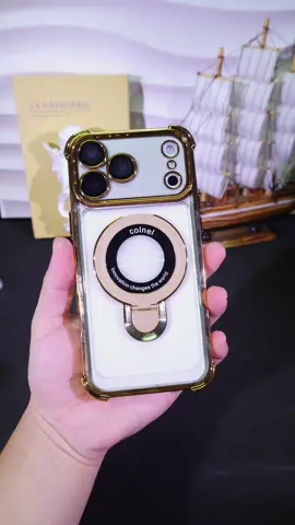 #2 (Focus on Aesthetics) Clear cases can be cool too! 🌈 This stand case is sleek and stylish, showing off your phone’s true colors! Hidden stand design means it’s stylish AND functional. #PhoneCase #TechAccessories #MinimalistStyle #AestheticTech #ngangee #iphone16promax #iphone16pro #iphone16plus #iphone16 #iphone15promax #iphone15pro #iphone15plus #iphone15 #phonecase #fyp #tiktokshopmemorialday #tiktokshopsummersale #tiktokmakemebuyit #tiktokshopcybermonday #tiktokshopblackfriday #iphonecase #iphone16promaxcase #iphone16case #iphone15promaxcase #iphone15procase #iphone15case #iphone14promaxcase #iphone14procase #iphone14case #iphone13promaxcase #iphone13case #iphone12promaxcase #iphone12case #newyearnewaura #electronlcsweek #tiktokshopjumpstarsale #tiktokshoploveatfirstfind #freshstartessentials #springtok #TikTokShopMothersDay #dealsforyoudays #videowave #tiktokshop #tiktokshopcreatorpick #TikTokShopSummerTurnUp 