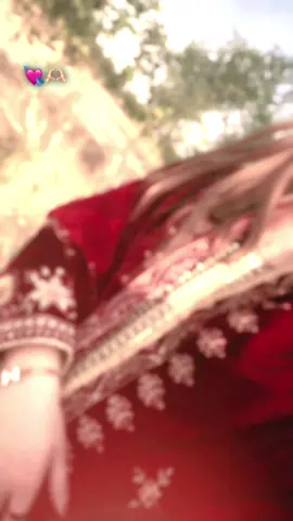 💘dasoo?#pageforyou #pageforyou_🔥 #unfrezzmyaccount 