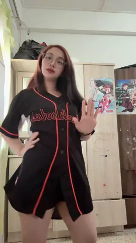 The way i release tension 🤣 #tyla #chanel  #fyp  #fyppppppppppppppppppppppp  #sumandaksarawak 