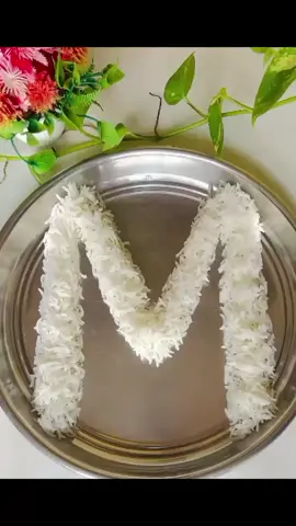 🥹🫰 #keshabbist25 #letsgo #trending 