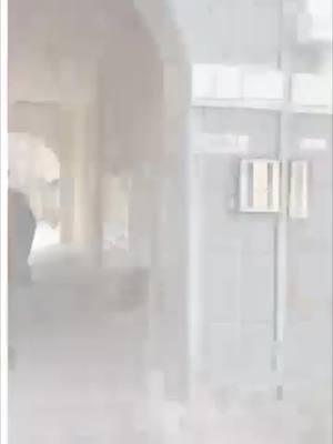 Men's Business Tweed Coat