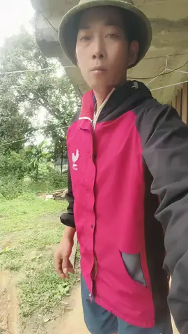 #xuhuongtiktok2025❤️💕🇻🇳🌹 