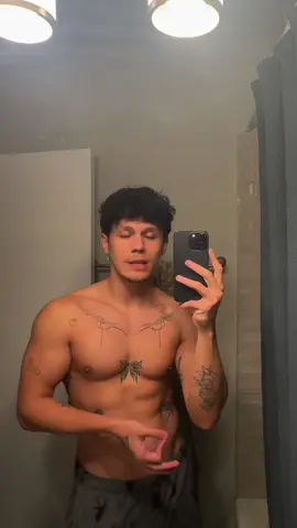 i’m not sorry for this one actually #gay #fyp #pov #foryoupage 