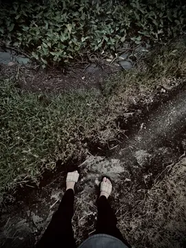 Một tình yêu hai thử thách……#xh #varil 