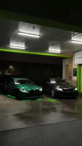 BMW F10  X G80  #BMW #F10 #m5 #550i #m3 