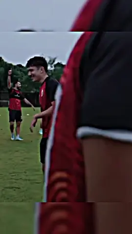 Bang Maxwell🤣 #persija #persijajakarta #fyp #fyppppppppppppppppppppppp 