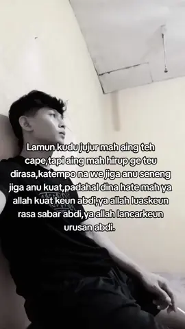 #papatahkahirupan #like #fyppppppppppppppppppppppp 