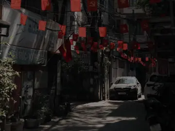 có anh luôn chờ em…