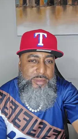 I'm just saying #countryboy #Sagittarius #fyp 