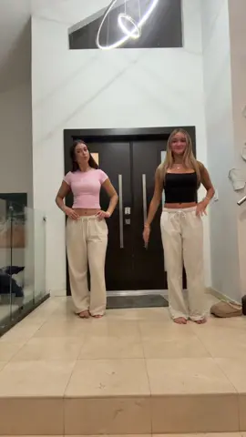 MIAMI BOUND @Faith😴 