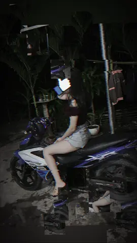 😛#xh #2011 #gaixinhtiktok #ex 