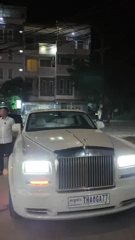 Lần đầu đi biển ở sihanoukville , kịp cho Vvip đi Thái Lan Sớm #lục_hỷ_luxury #lục_hỷ_gold #thaoga77 #sihanoukville 