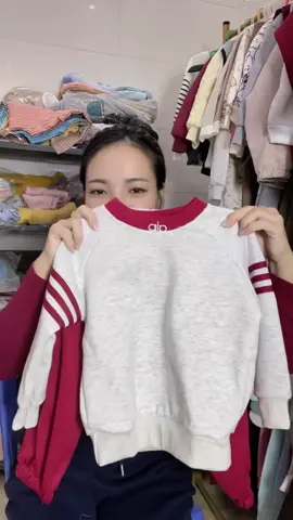 Set bộ đồ cho bé #mebekin #boquanaochobe #bothudongchobe #thoitrangtreem #kids 