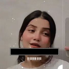 #grow #account #trending #foryoupage #saeedwrites04 