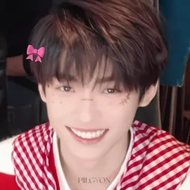 จัดอันดับเคะที่สวยที่สุดในโลก อันดับ1:ZiYu😭 แล้วน้องไม่ใช่แค่หน้าสวยนะทั้งบอดี้แขนขาน้องเรียวเล็กผิวขาวเนียน~ เอวนิดเดียว🤏🏻 แต่คนสวยของผมสูง180เลยน้า #ziyu #梓渝 #tianziyu #revengedlove #ศัตรูหัวใจคือแฟนใหม่ผมเอง 