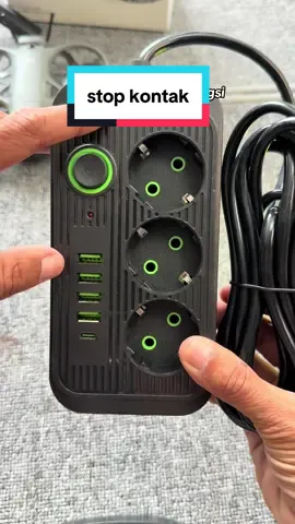 setop kontak multi fungsi,. harga terjangkau,,#stopkontak #stopkontakestetik #dronpemulaa 