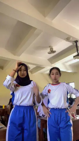 😵‍💫 @aciss #dance #foryou 