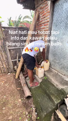 Info”#fyp #xybca #masukberandafyp #painungballo #produkjeneponto😋🤪 