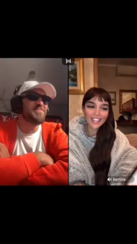 hhhhhhhh  #ilyaselmaliki #kemita #ilyass_elmaliki #ilyaselmalkilive 