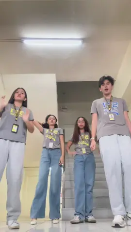 @eleyaajin @saiki @adrienne 