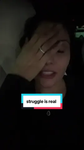 something I would have never thought of as a founder ….. Oathology does not equal Pathology. 