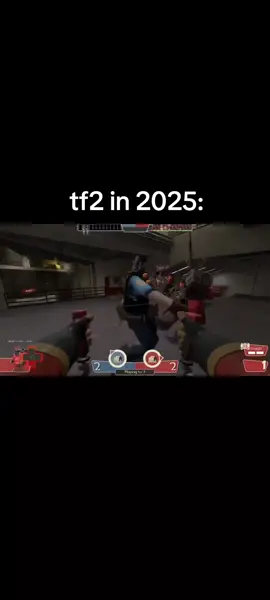 #tf2 #valve #steam #onlygirlintheworld #heavy 