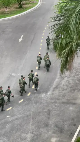 #CapCut  ơ thế là mình cx pk đi à🥺