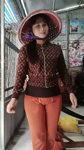 #2025tiktok #caolanhdongthap66  phường  Mỹ  trà 