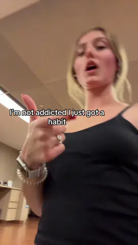 get tf up!                                              #targetaudience 