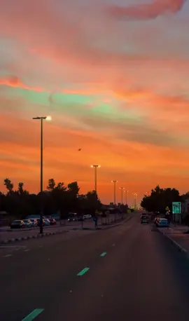 #صباح_الخير #ما_دمت_تعيش_يوماً_خالياً_من_الفقد #محفوفين_بالنعم #الحمدلله_دائماً_وابداً 