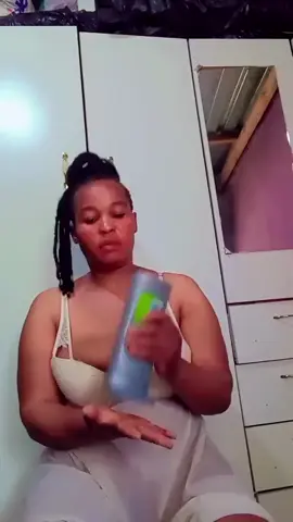 Who can buy me body lotion please🌹