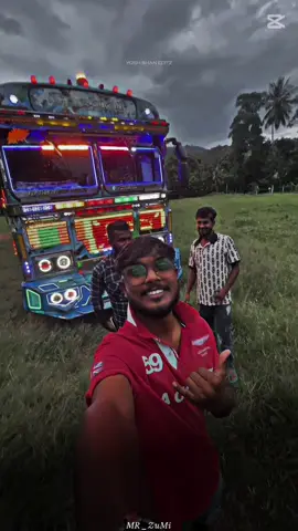 💀🥵 #බඹරපැටික්කීspeedbrid #කොරියනාදරවන්තිය #travel #fyyyyyyyyyyyyyyyy #CapCut @sumiYa | සුමියා 🤝❤️‍🩹 @dinuka lakmal @p.rangana @Nishan Madushanka❤ 