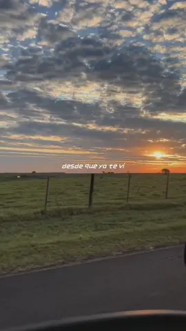 Beele - Cerquita (Letra) #beéle #parati #fyp #musica #letras 