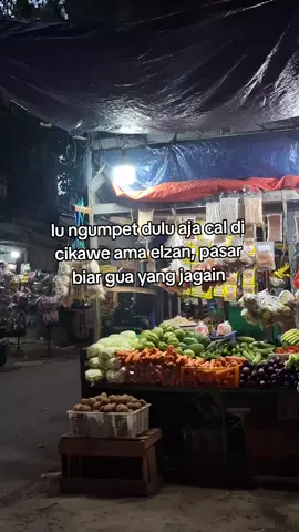 aman ae cal #pertaruhantheseries #ical #elzan 