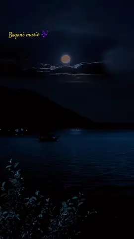 Sowing in the morning,  seed of kindness. #sda #lyrics #lyricsvideo #goviral #boyandgirl 