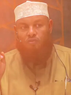 صلي الله عليه وسلم ❤️‍🩹📎#u2am3 