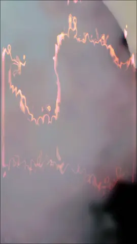 #fpyyyyyyyyyyyyyyyyyyyyyyyyyyyyyyyyyyyyyyyyyyyyy #fyyyyyyyyyyyyyyyyyyyyyyyyyyyyyyyyyyyyyyyyyyyyyy #fyyyyyyyyyyyyyyyyyyyyyyyyyyyyyyyyyyyyyyyyyyyyyy yyyyyyyyyyyyyyyyyyyyyyyy#fpyyyyyyyyyyyyyyyyyyyyyyyyyyyyyyyyyyyyyyyyyyyyy #fyyyyyyyyyyyyyyyyyyyyyyyyyyyyyyyyyyyyyyyyyyyyyy 