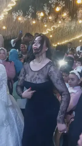 @التــاريــخ #شعب_الصيني_ماله_حل😂😂 