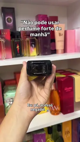 #egeo#egeobombblack#oboticario#black#meme